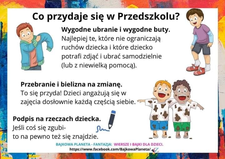 240608612_220910780045537_1001611262563135210_n