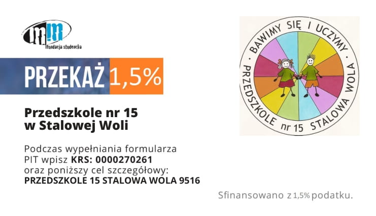 Wizyt__wka_P15_1_5___1