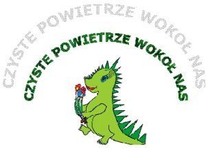 czystepowlogo