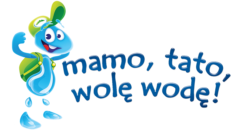 mtww_logo