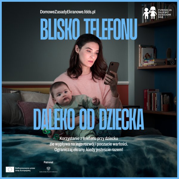 Blisko_telefonu__daleko_od_dziecka_1