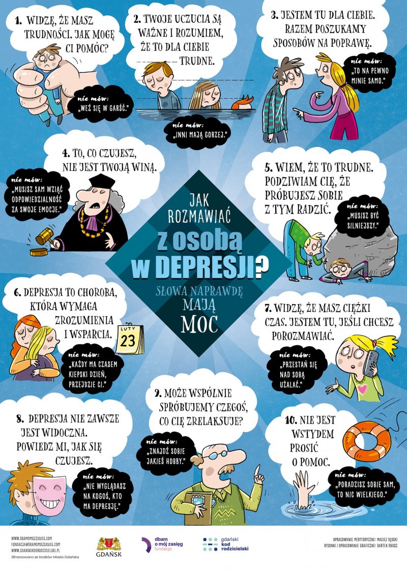 Plakat_depresja
