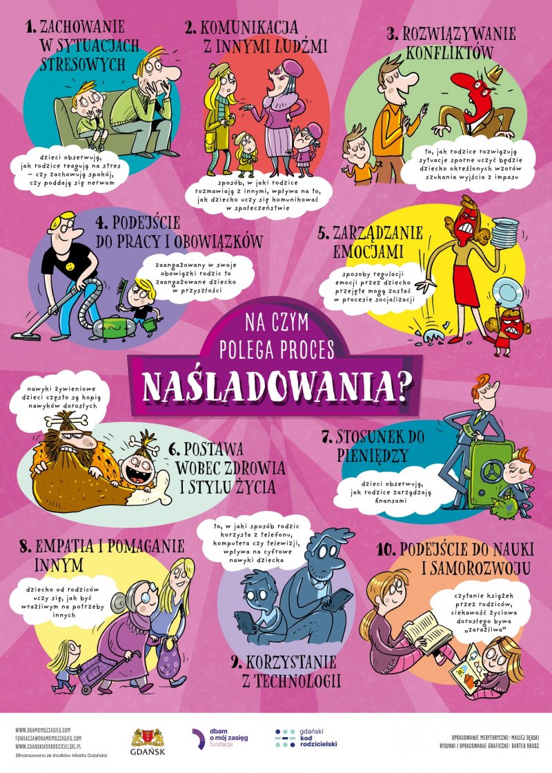 Plakat_na__ladowanie