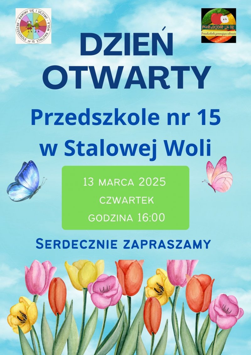 plakat_dzie___otwarty