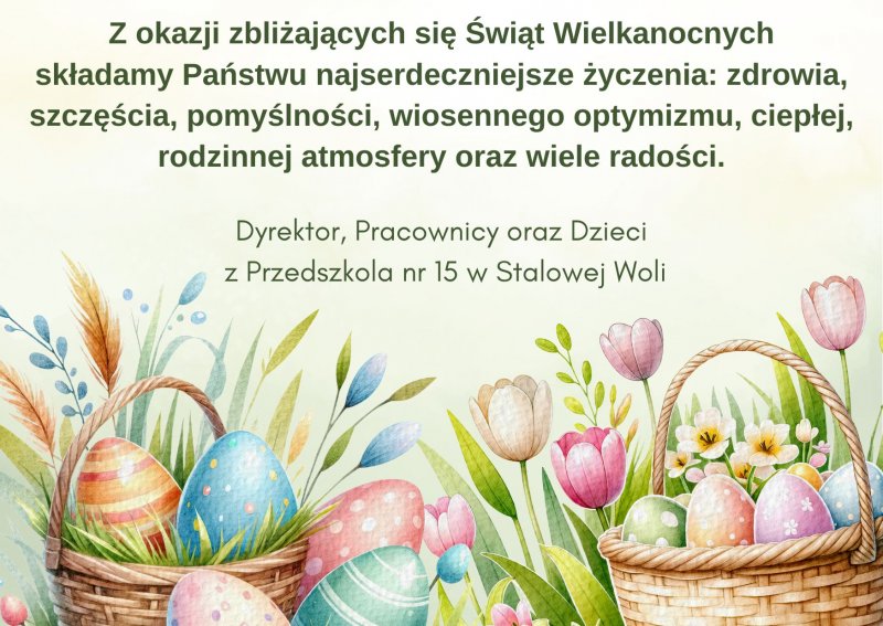 P15___yczenia_Wielkanoc