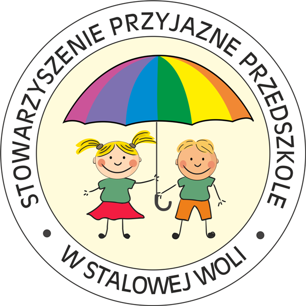stowarzyszeniesw_4_