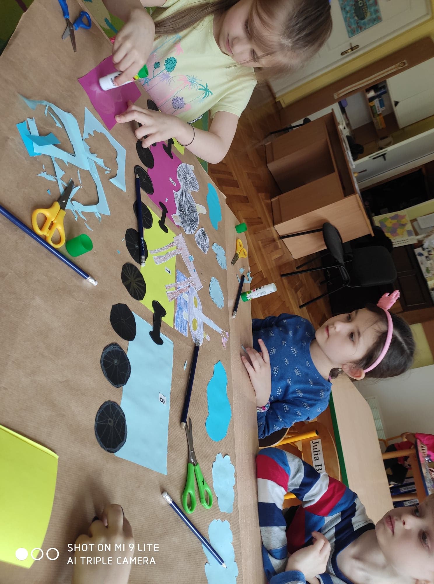 279057118_1366444710506026_3788675912768271999_n