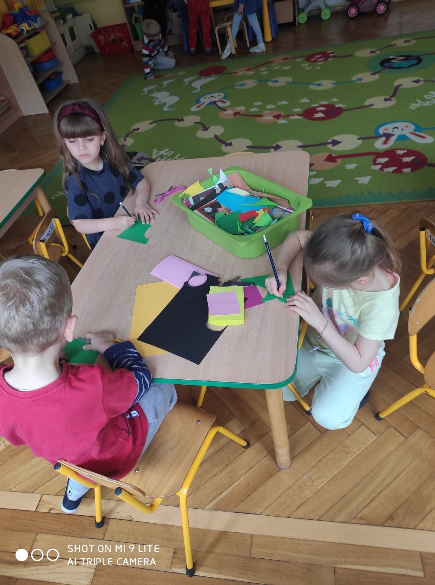 280932718_504027591416804_9099662770172292103_n