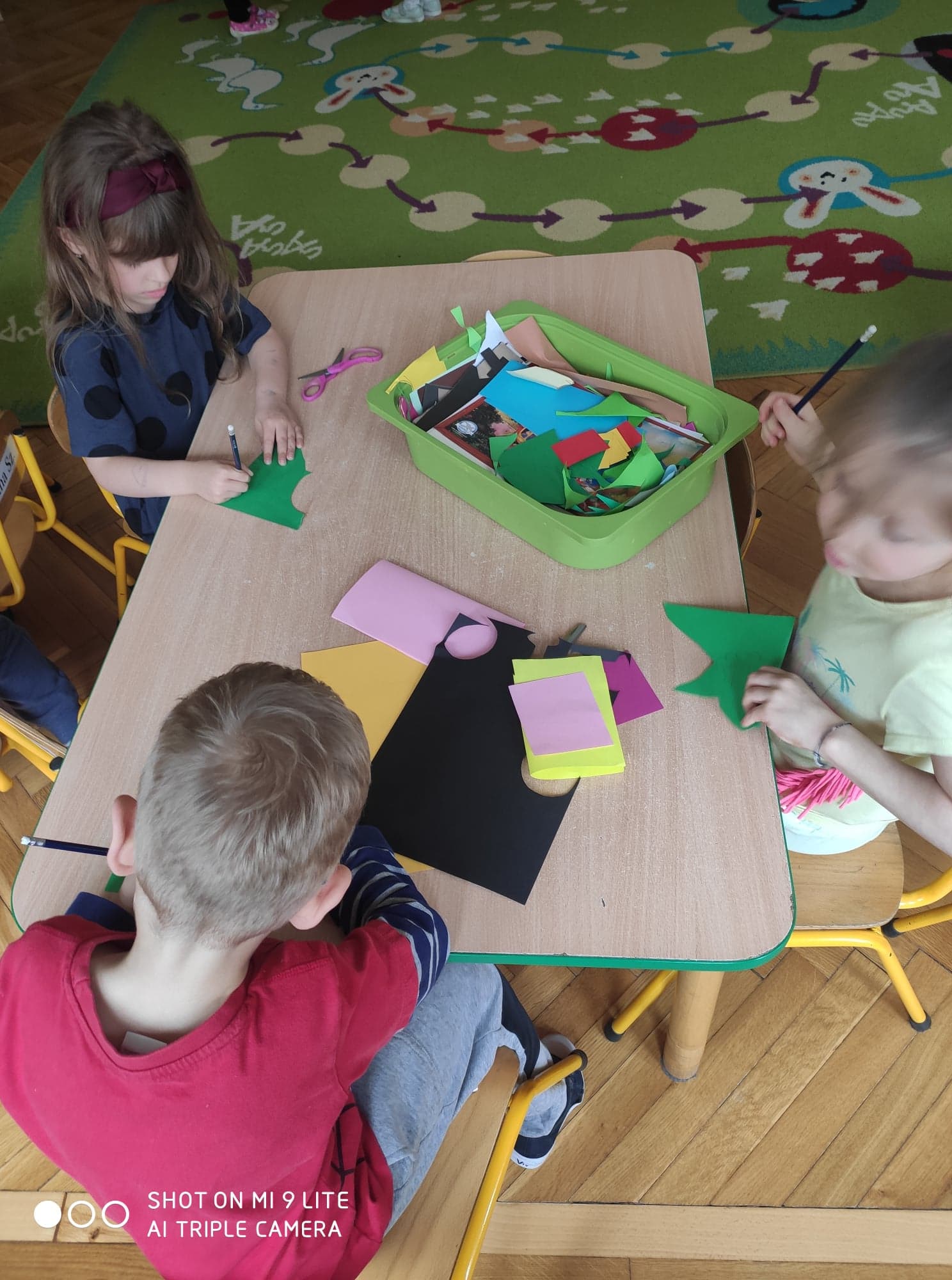 280738301_4858954834227821_3735879957359376259_n