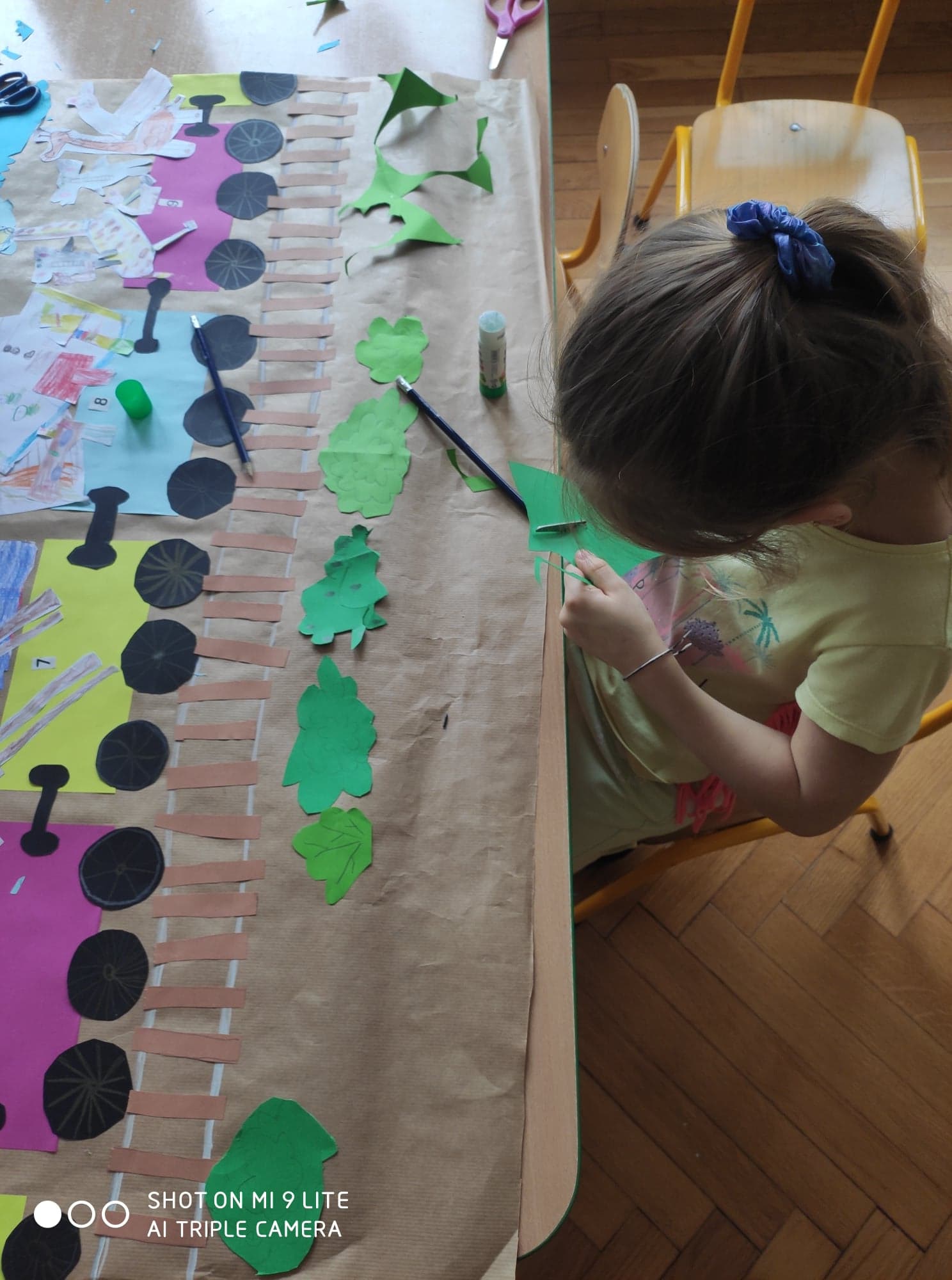 280634923_523662555979449_7338753907620424083_n