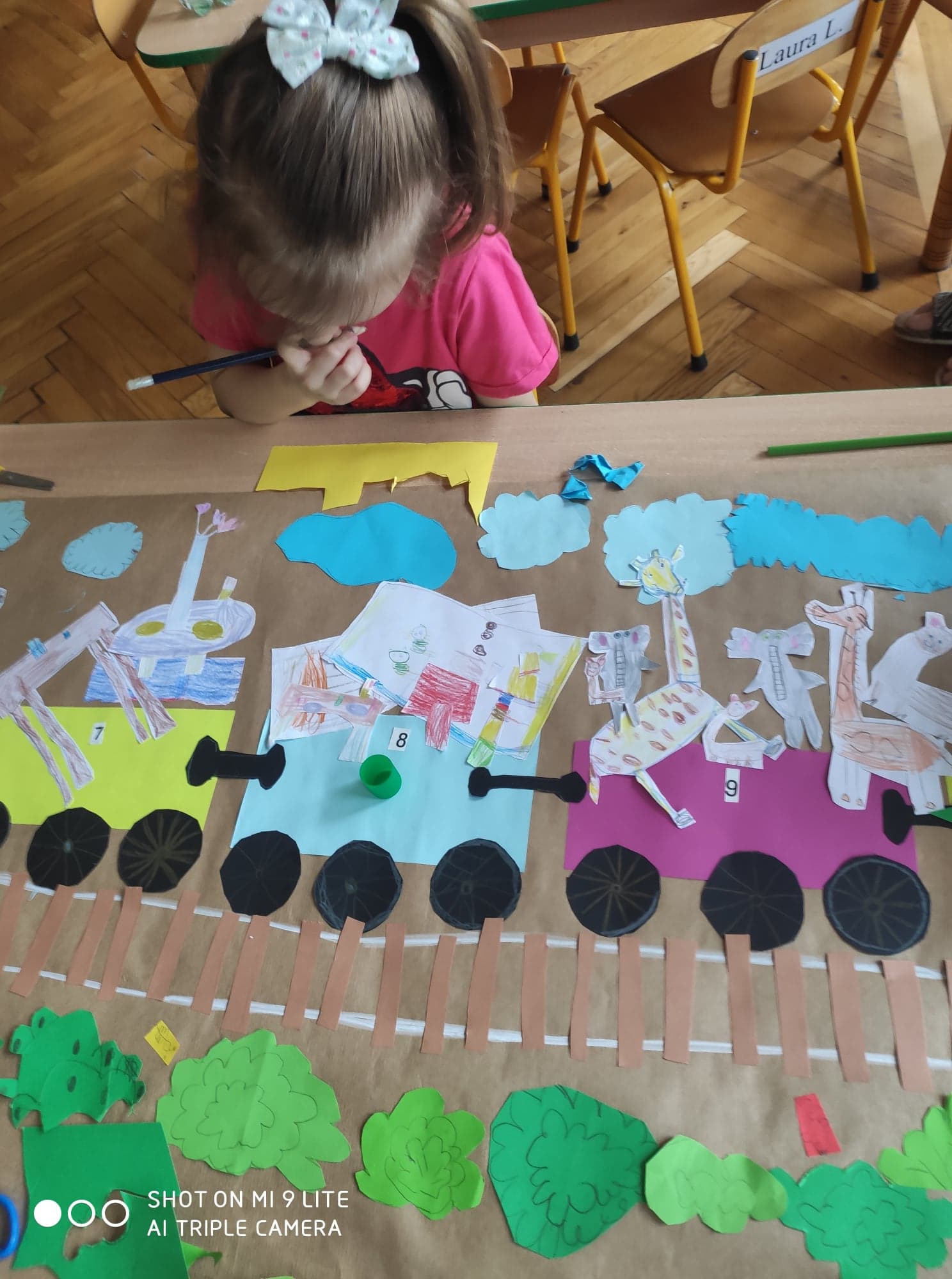 278810902_520347363133220_6282221853419124026_n