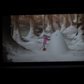 Rozstrzygnięcie konkursu 