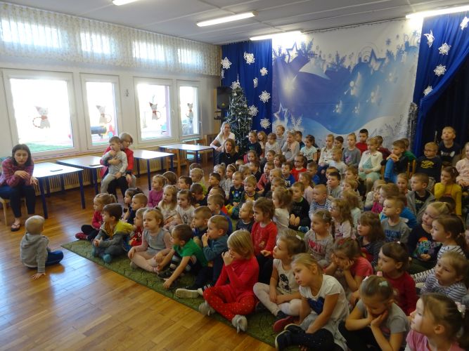 Wielka Orkiestra Świątecznej Pomocy