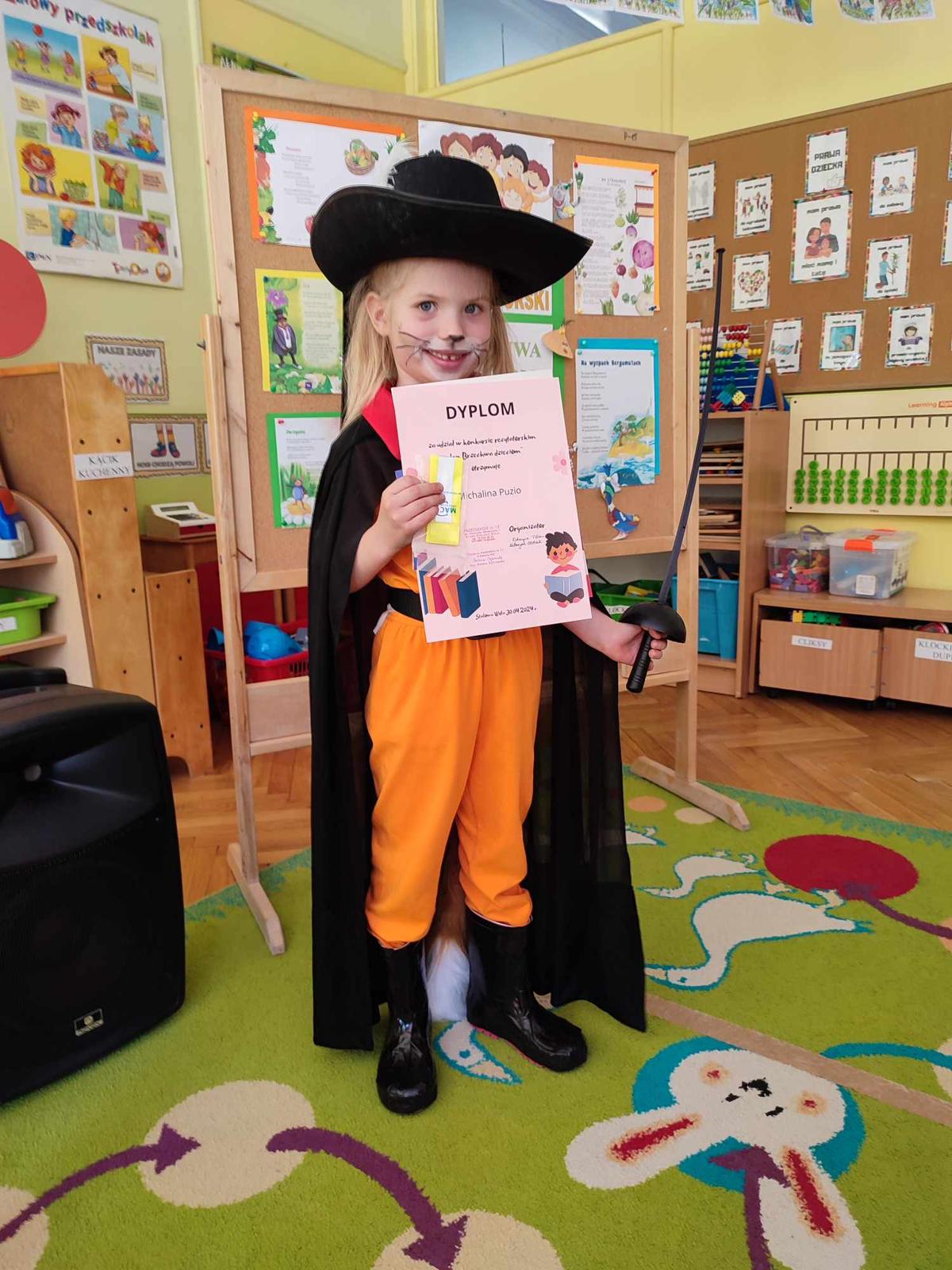 Przegląd Recytatorski 